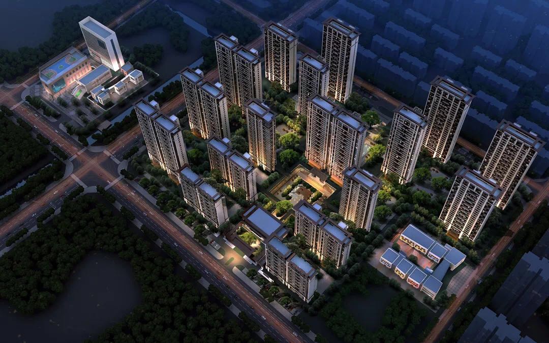 天誉国际·(中国)官方网站