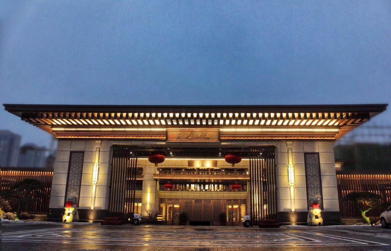 天誉国际·(中国)官方网站