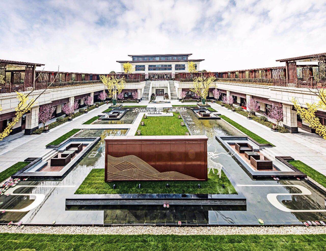 天誉国际·(中国)官方网站