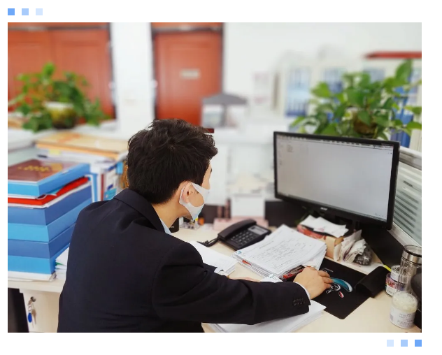 天誉国际·(中国)官方网站