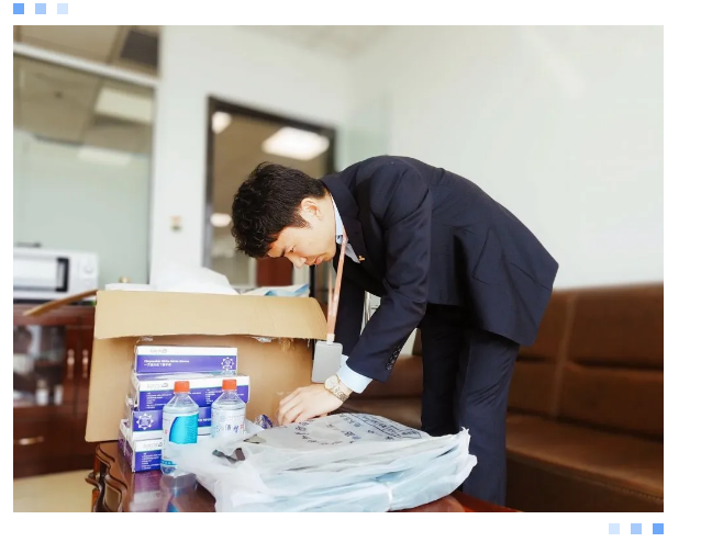 天誉国际·(中国)官方网站