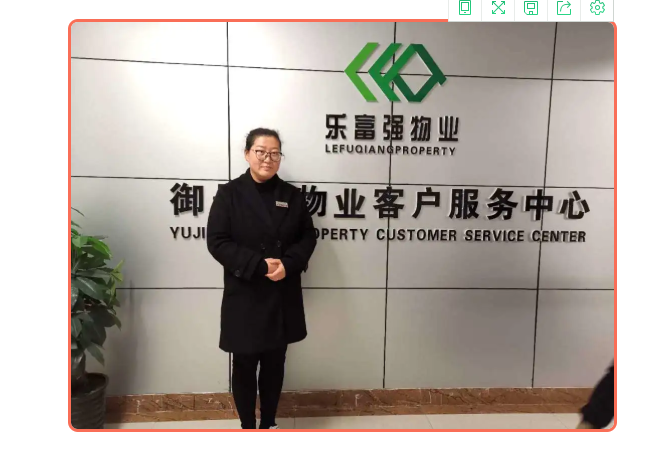 天誉国际·(中国)官方网站