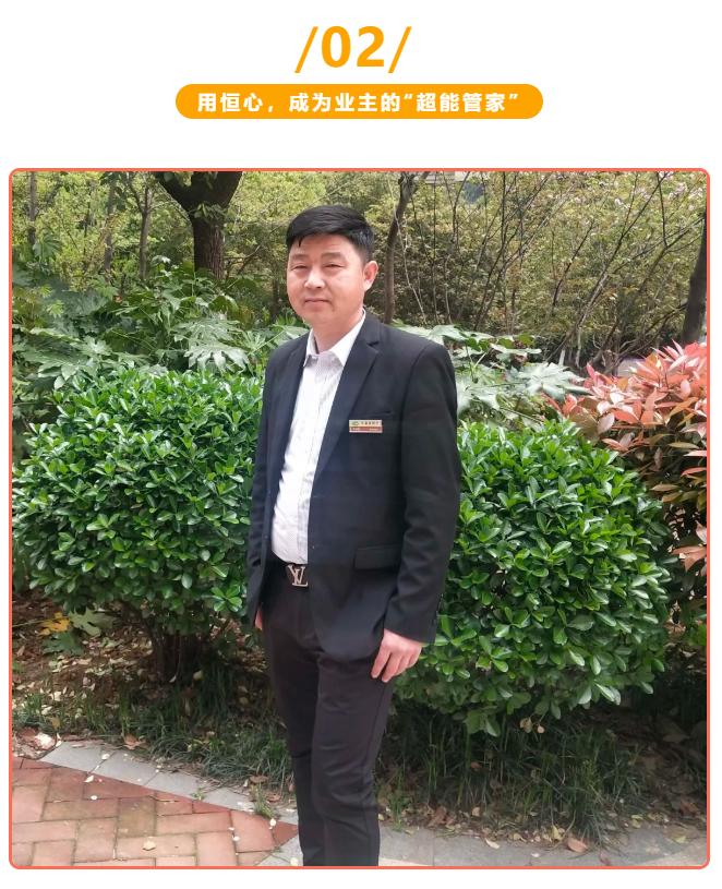 天誉国际·(中国)官方网站