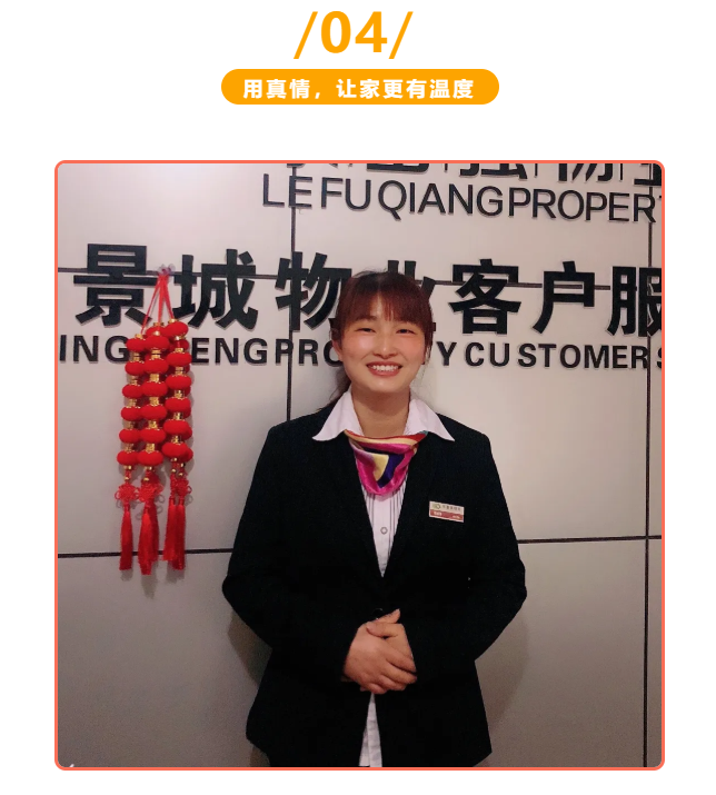 天誉国际·(中国)官方网站