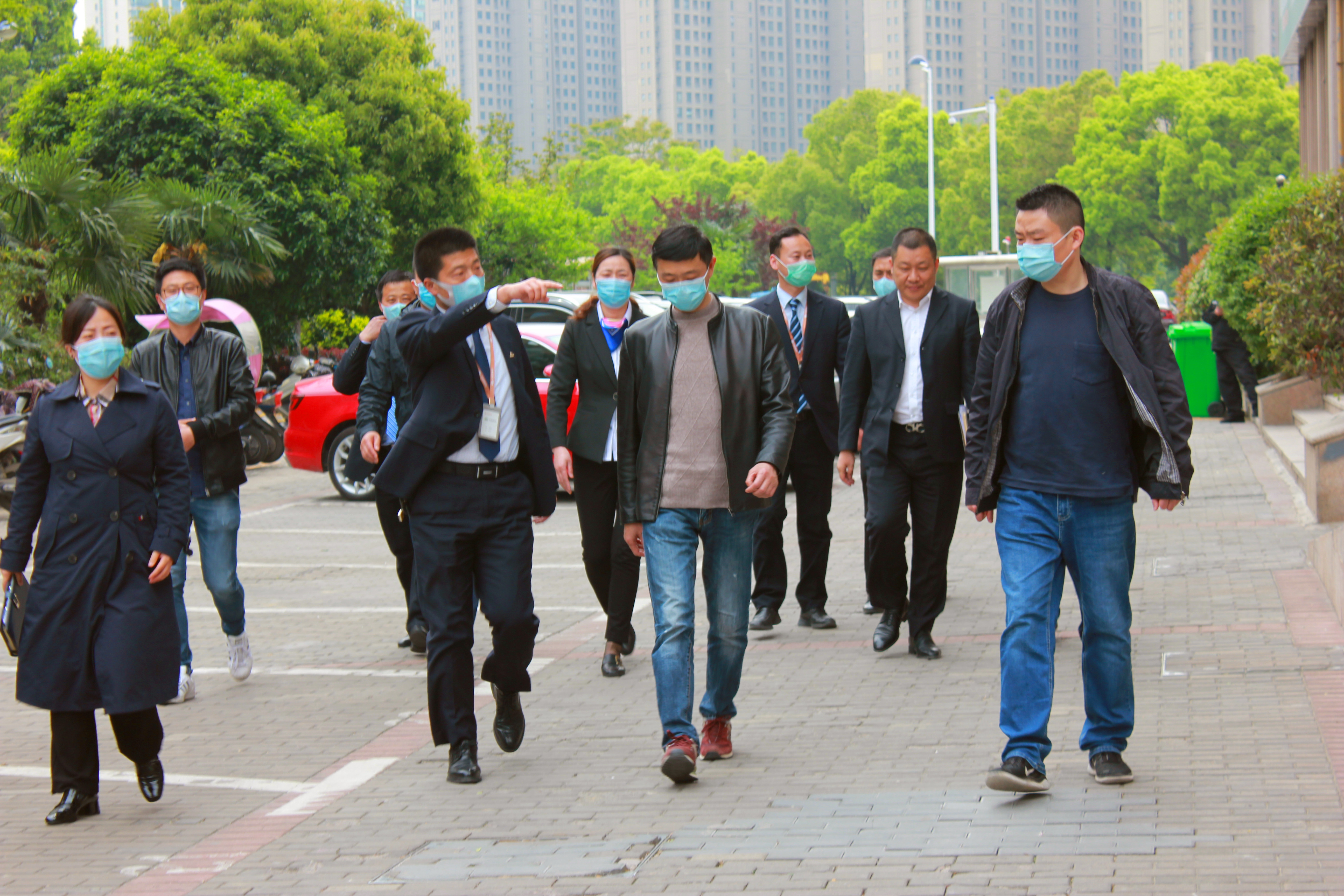 天誉国际·(中国)官方网站