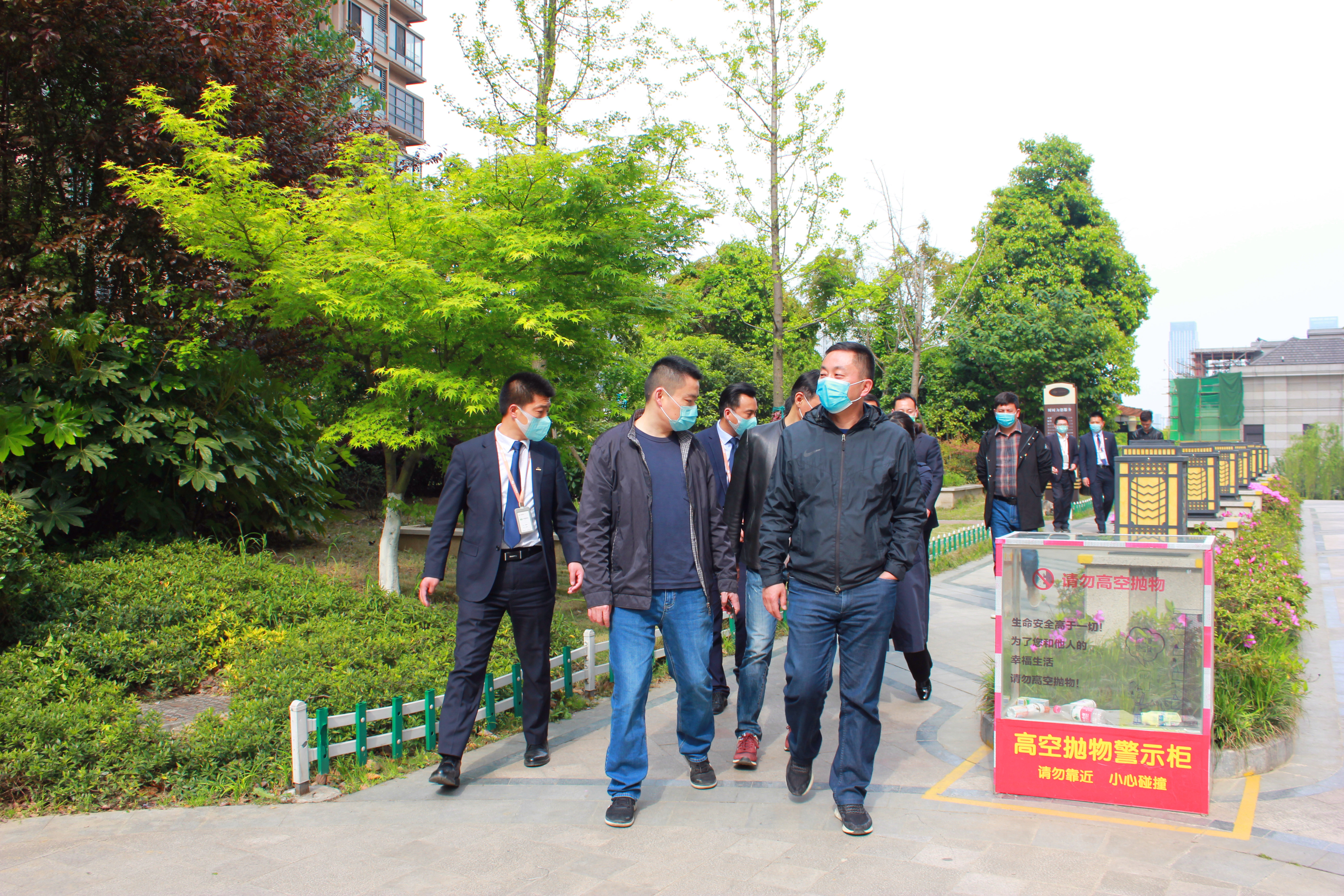 天誉国际·(中国)官方网站