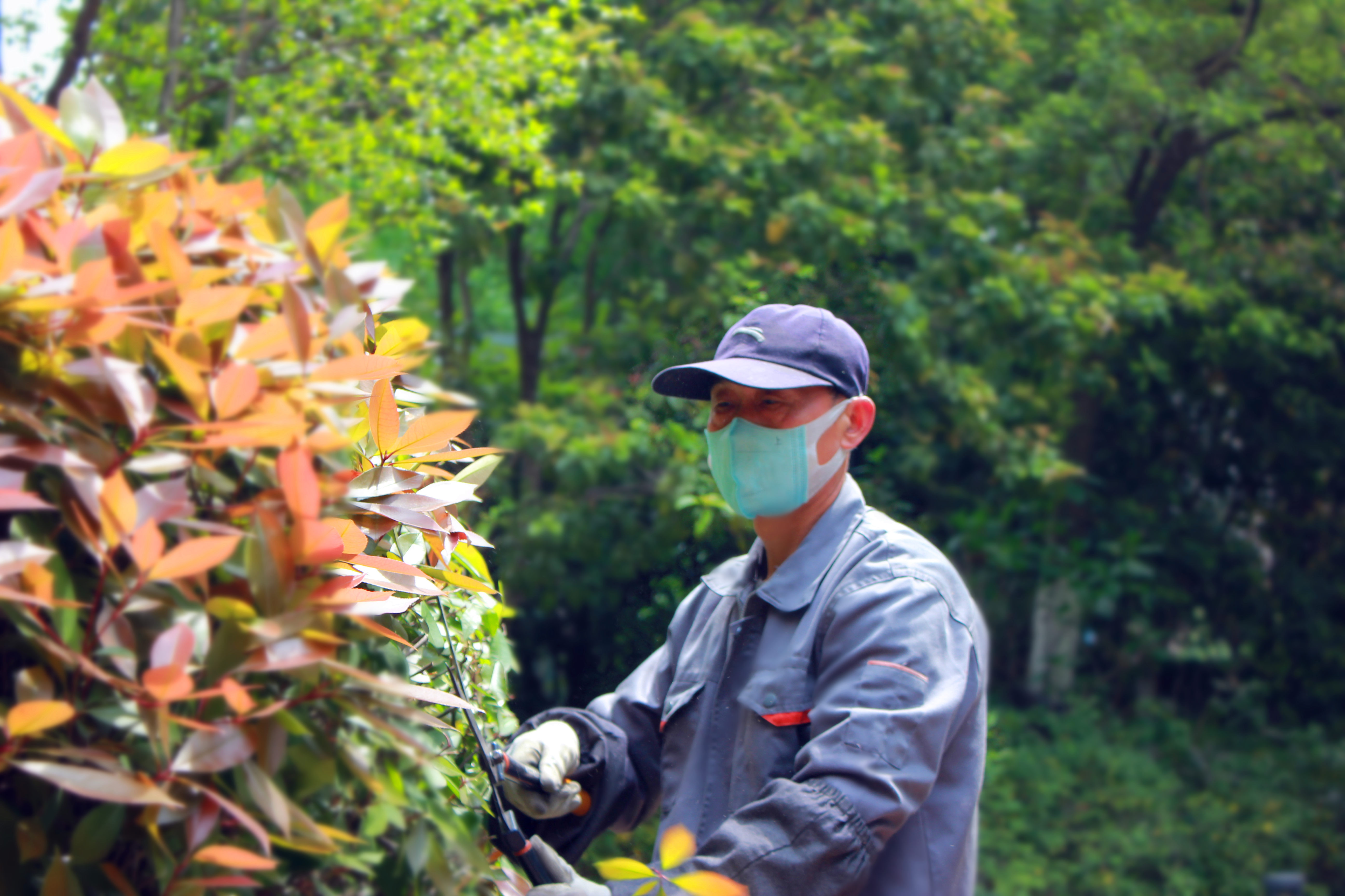 天誉国际·(中国)官方网站