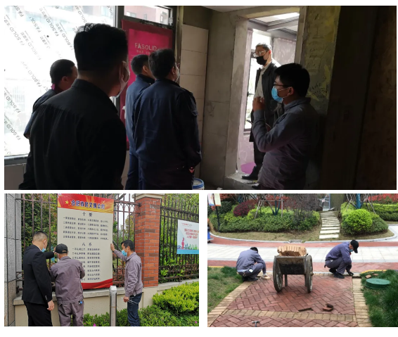 天誉国际·(中国)官方网站