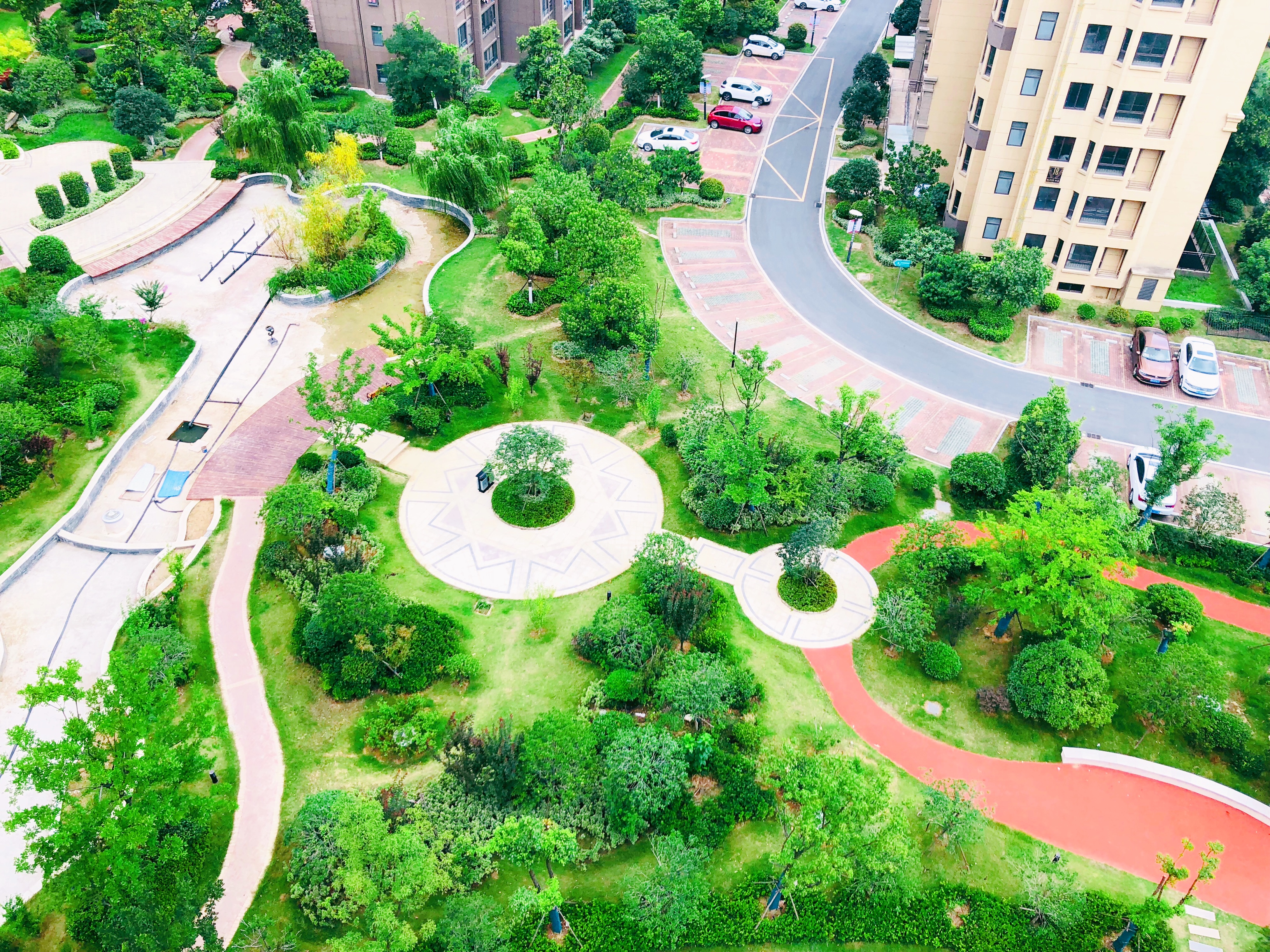 天誉国际·(中国)官方网站