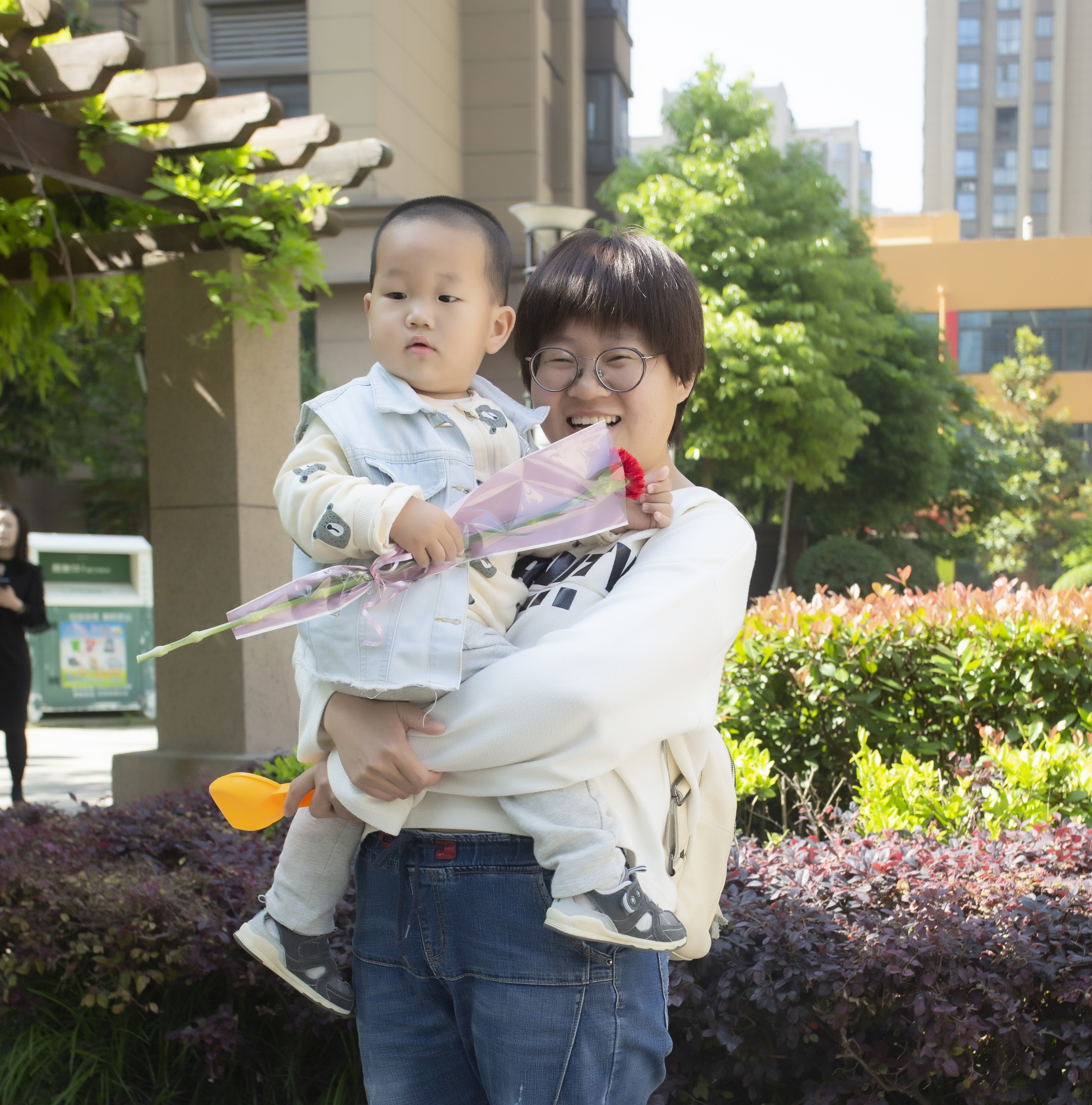 天誉国际·(中国)官方网站