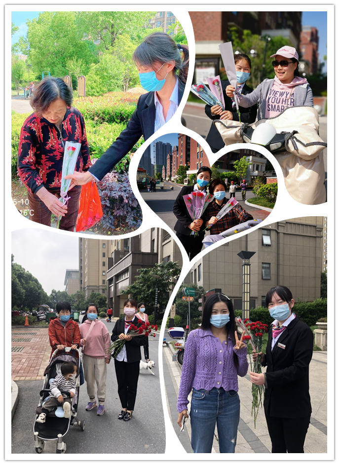 天誉国际·(中国)官方网站