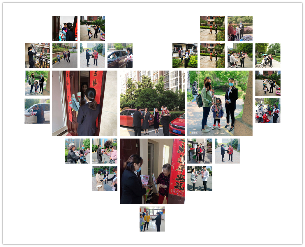 天誉国际·(中国)官方网站