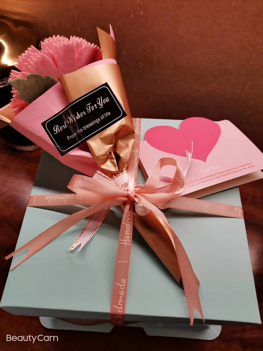 天誉国际·(中国)官方网站