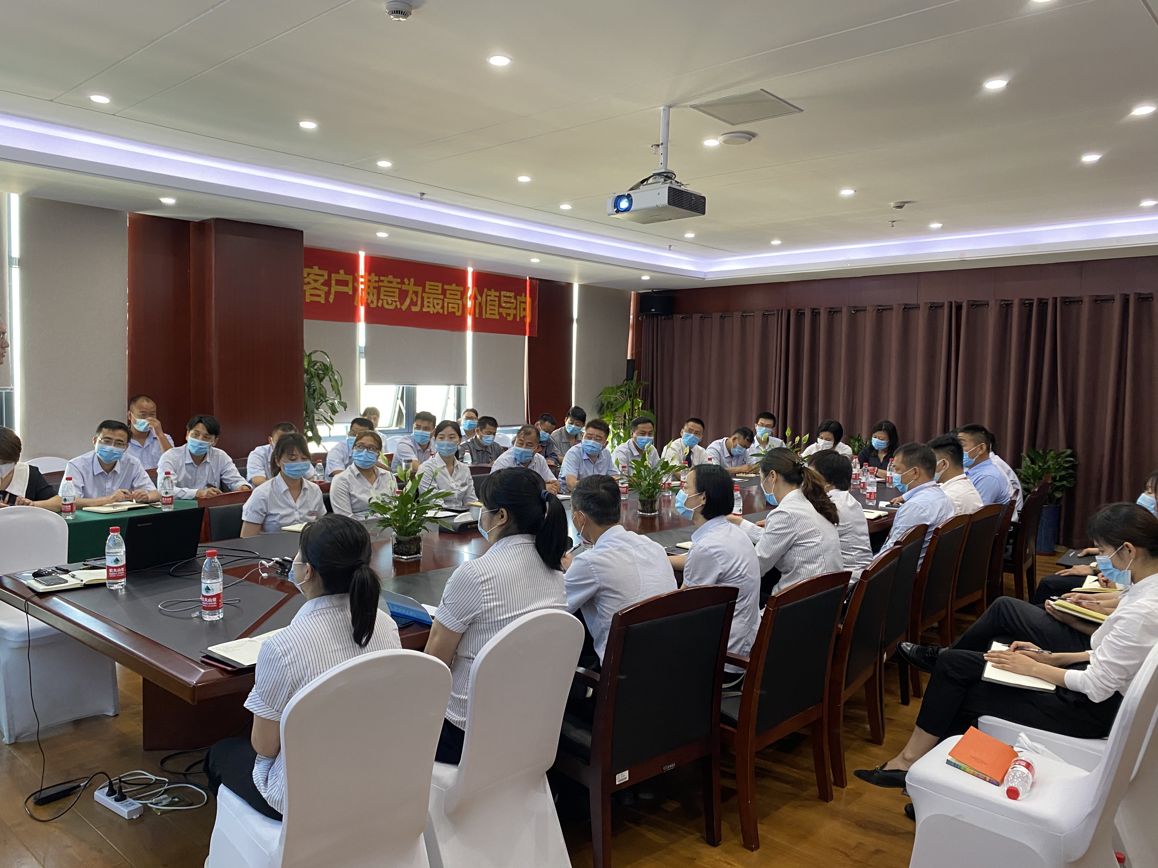 天誉国际·(中国)官方网站