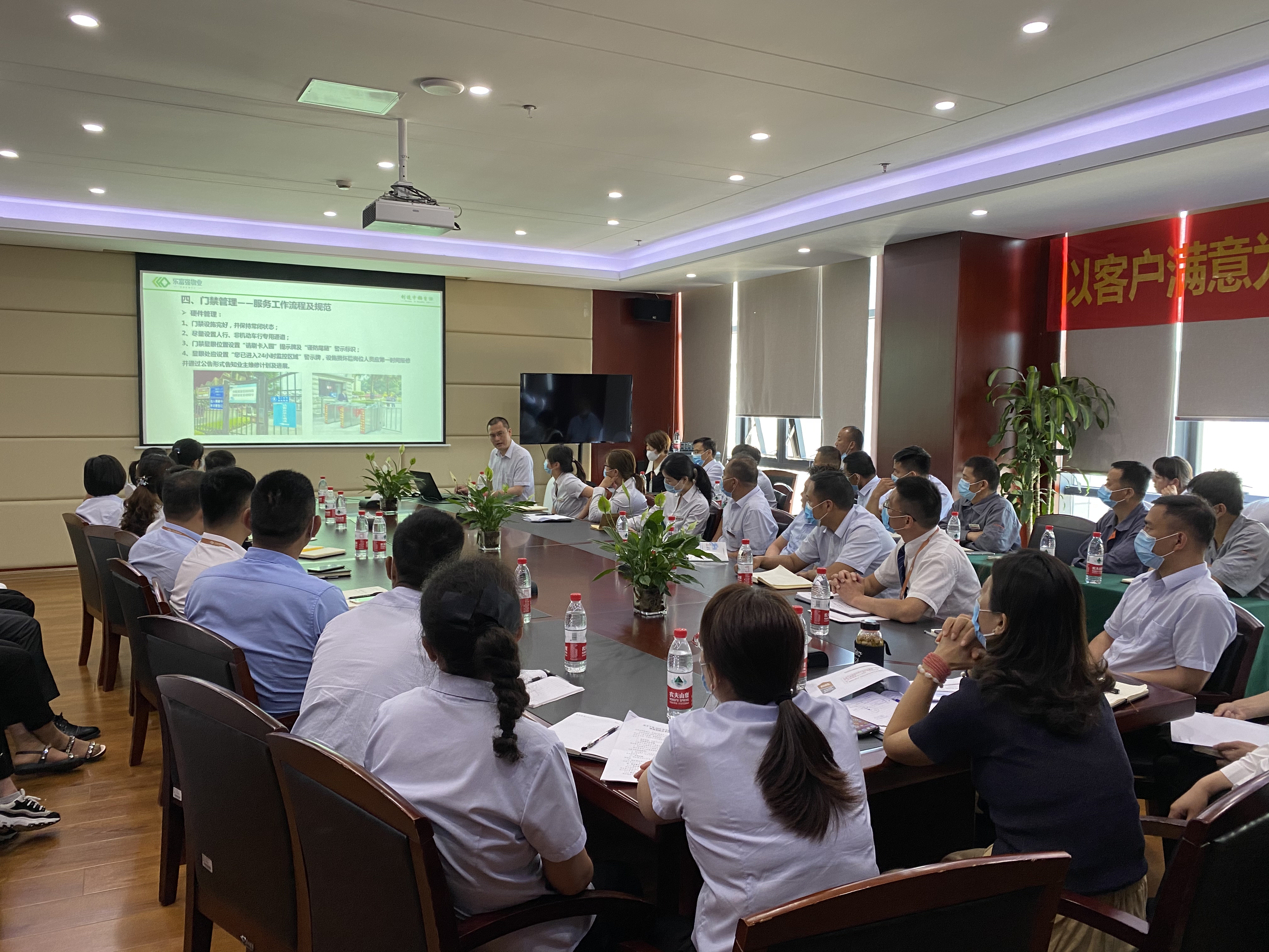 天誉国际·(中国)官方网站