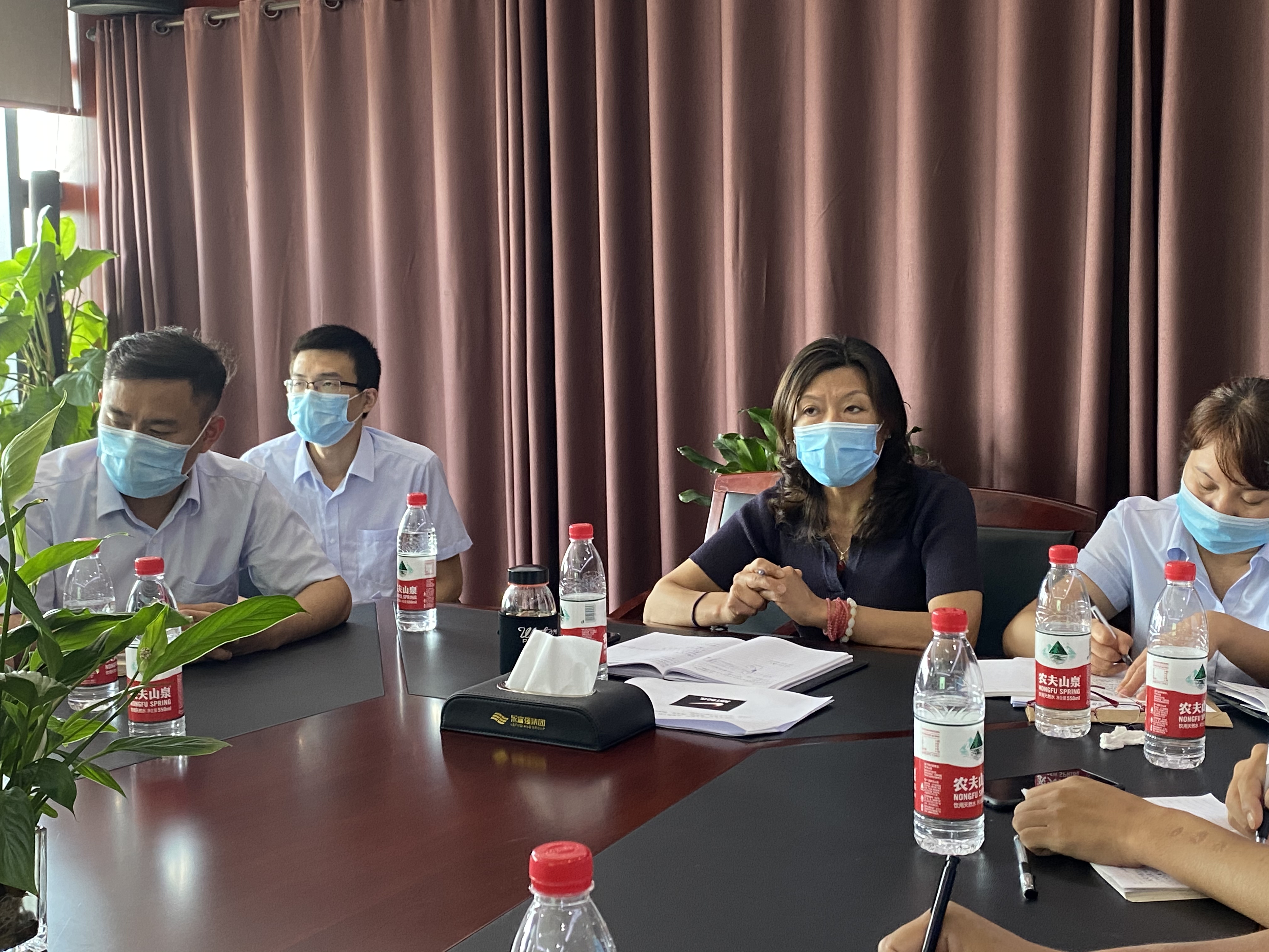 天誉国际·(中国)官方网站