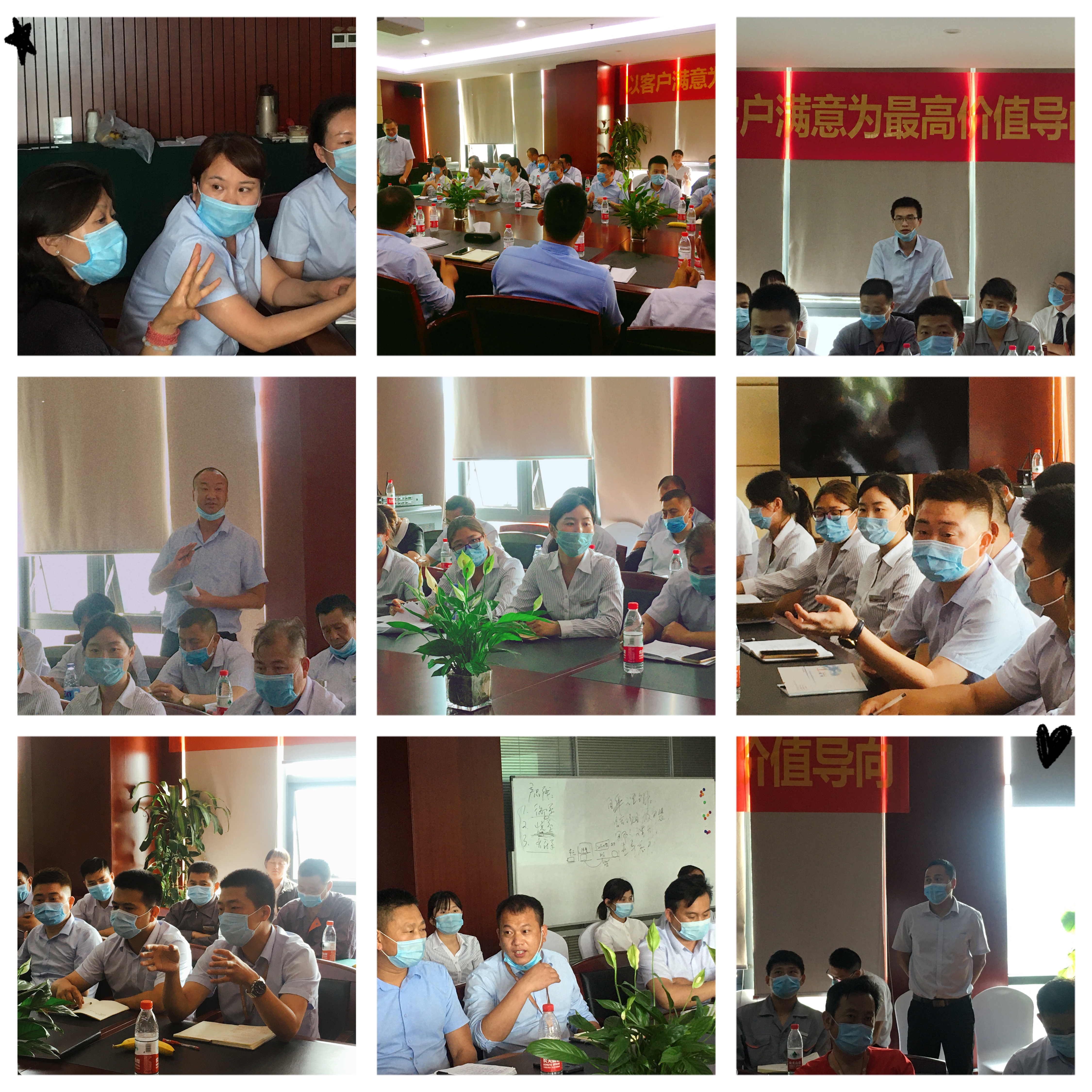 天誉国际·(中国)官方网站