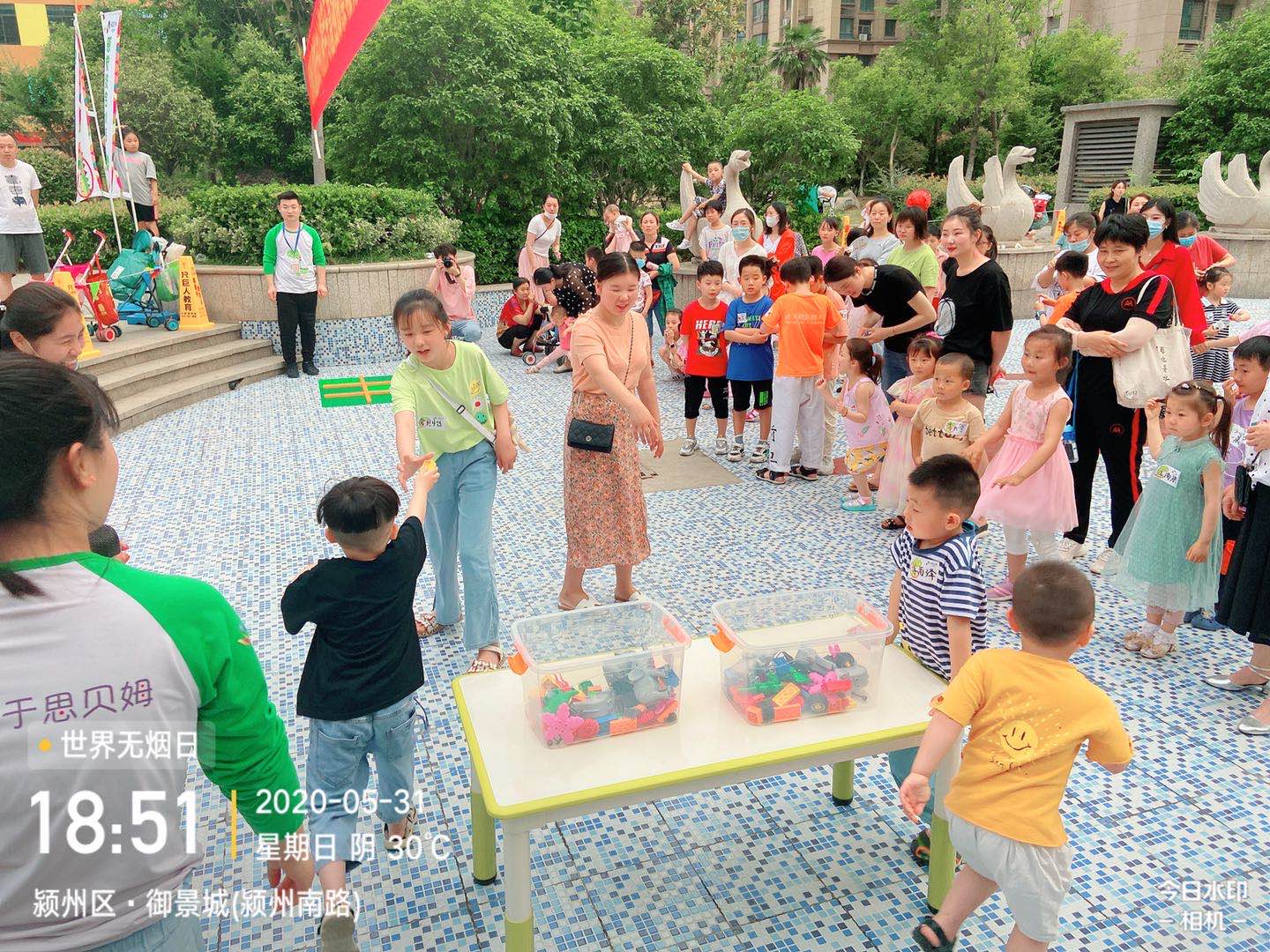 天誉国际·(中国)官方网站