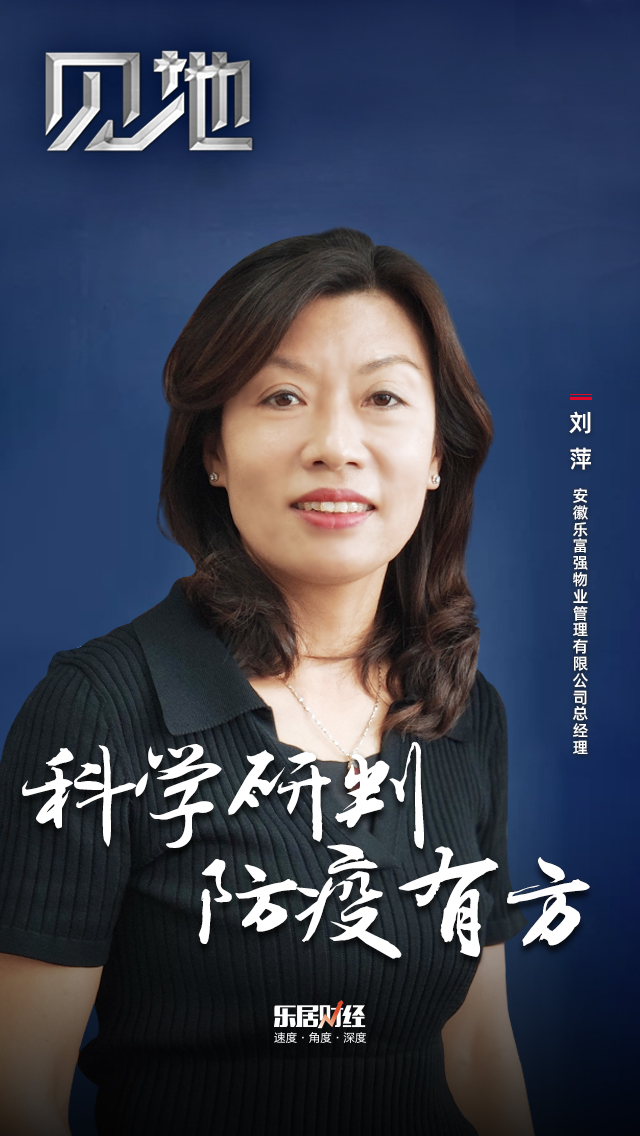 天誉国际·(中国)官方网站