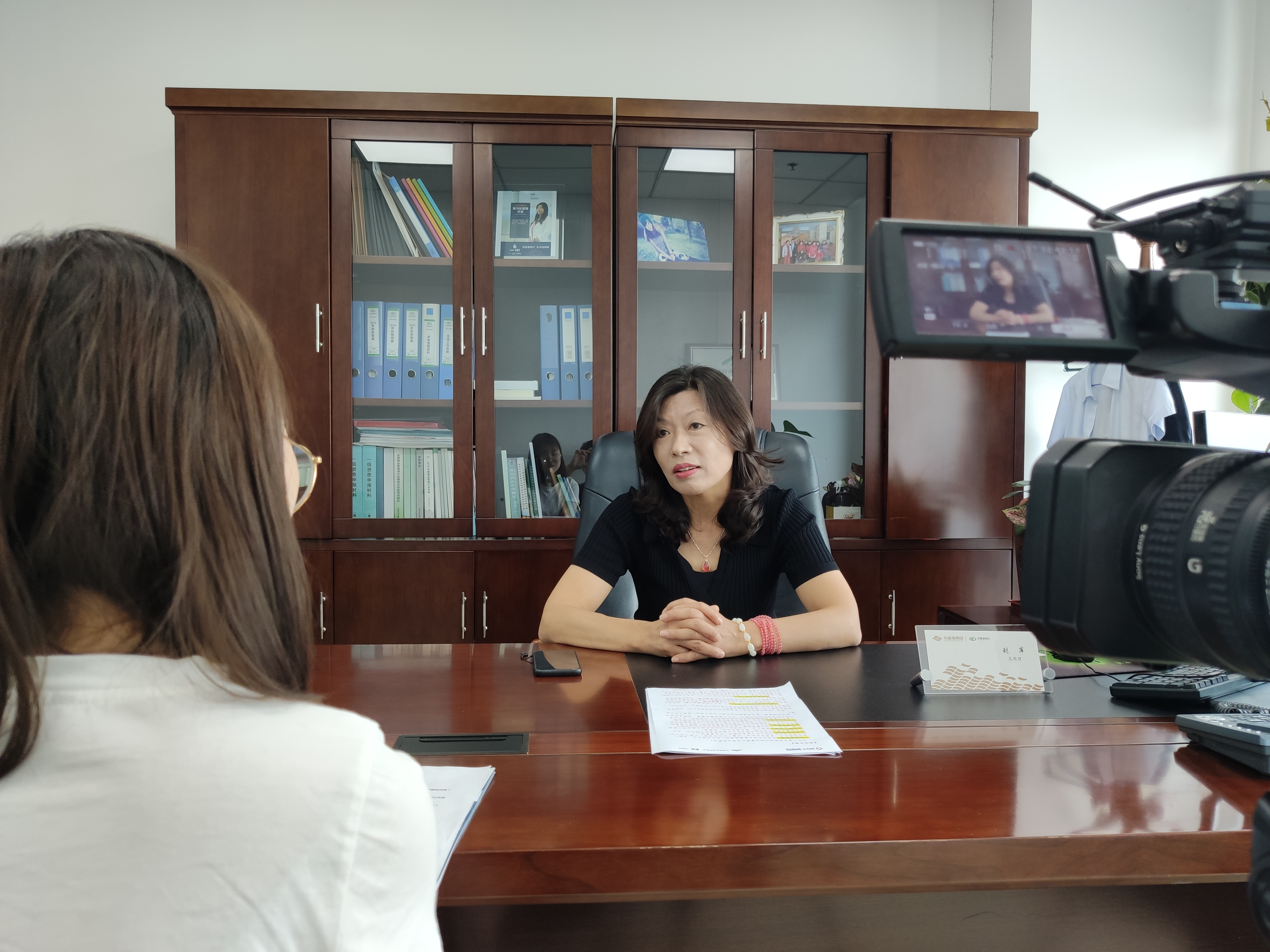 天誉国际·(中国)官方网站