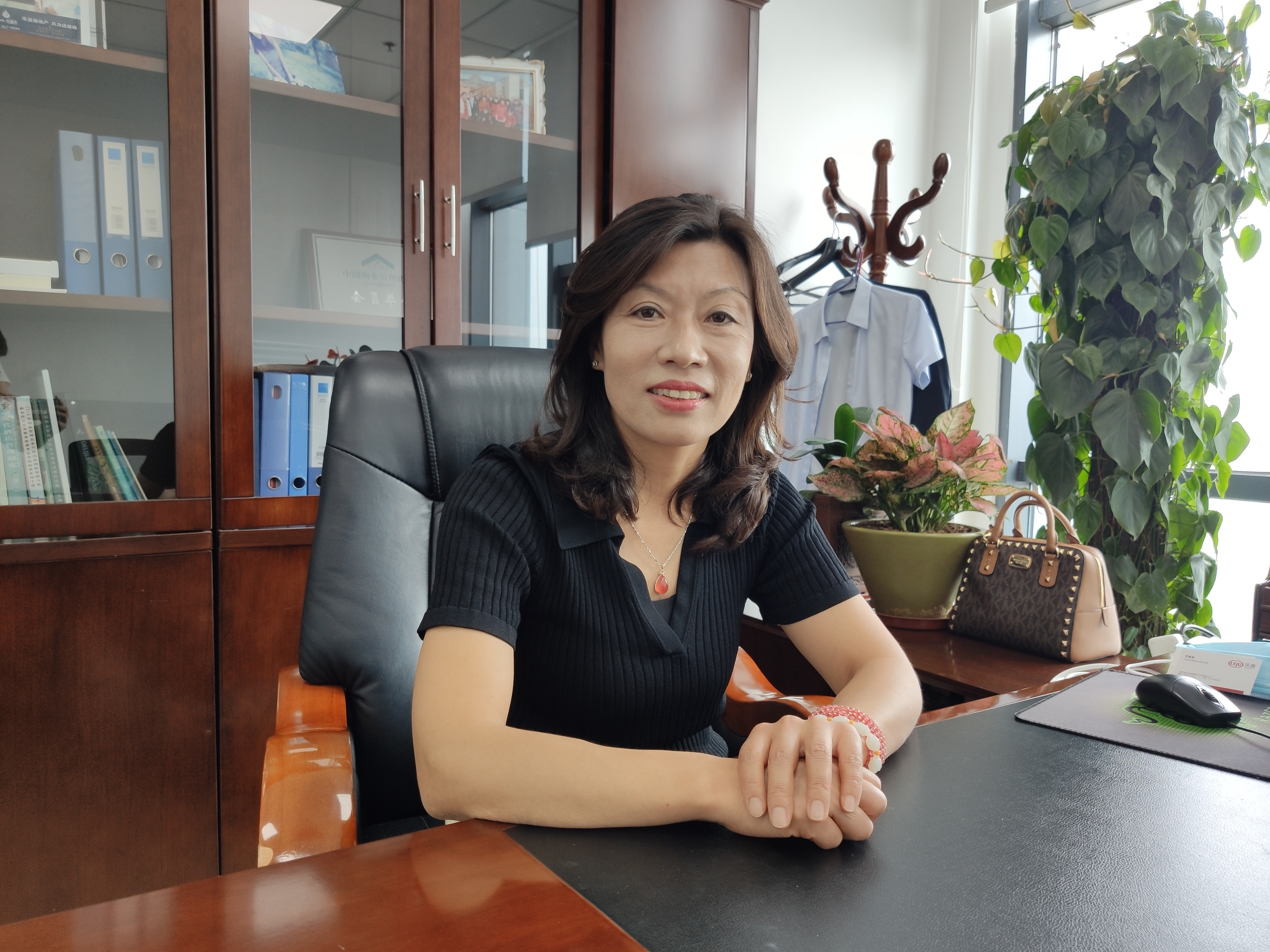 天誉国际·(中国)官方网站