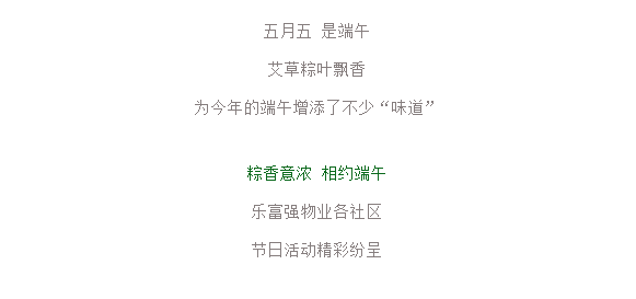 天誉国际·(中国)官方网站