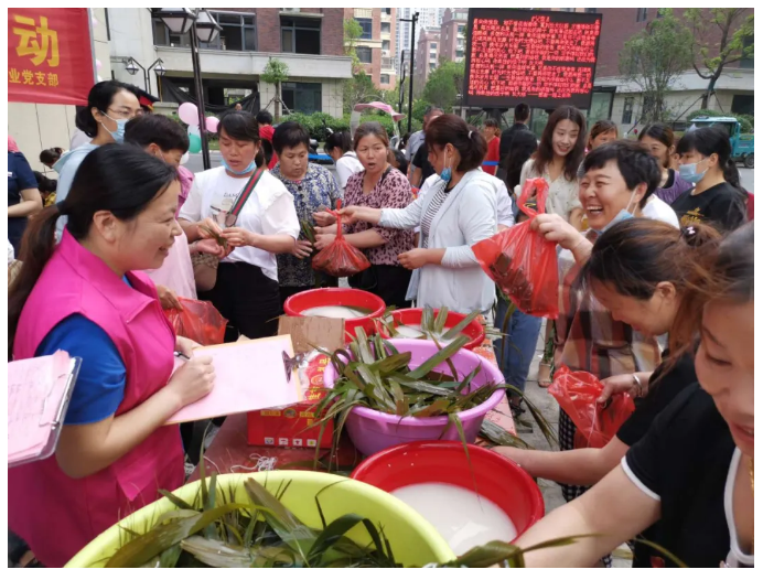天誉国际·(中国)官方网站