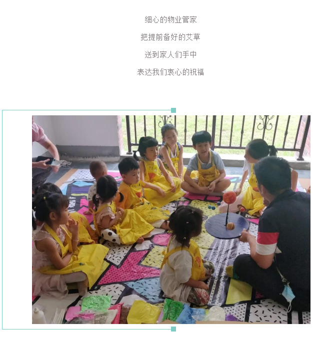 天誉国际·(中国)官方网站