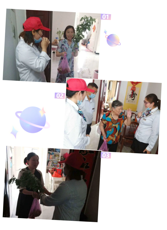 天誉国际·(中国)官方网站