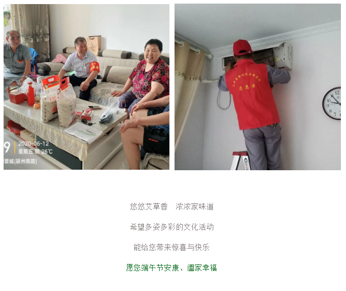 天誉国际·(中国)官方网站