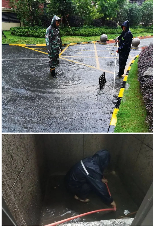 天誉国际·(中国)官方网站