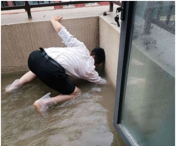 天誉国际·(中国)官方网站