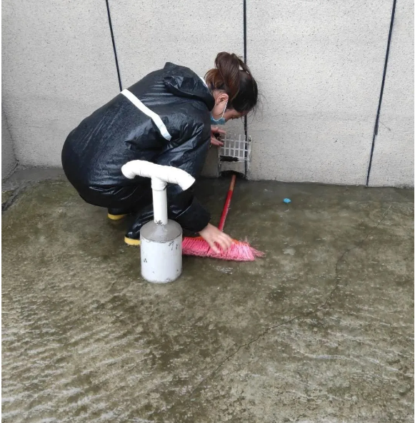 天誉国际·(中国)官方网站