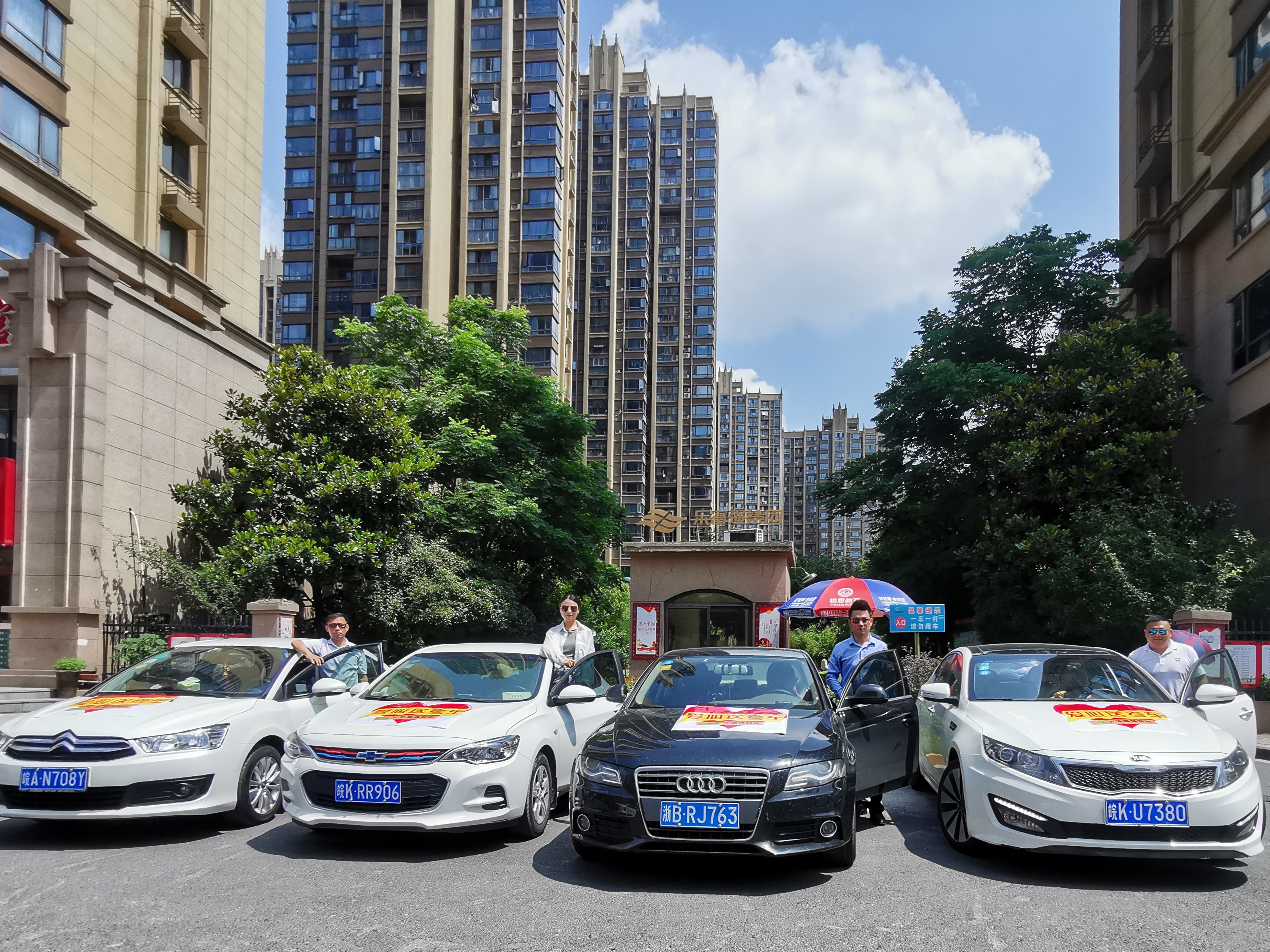 天誉国际·(中国)官方网站