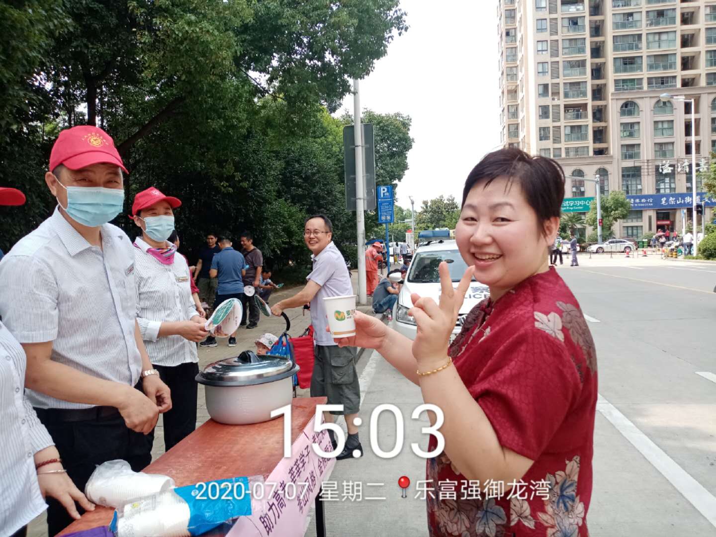 天誉国际·(中国)官方网站