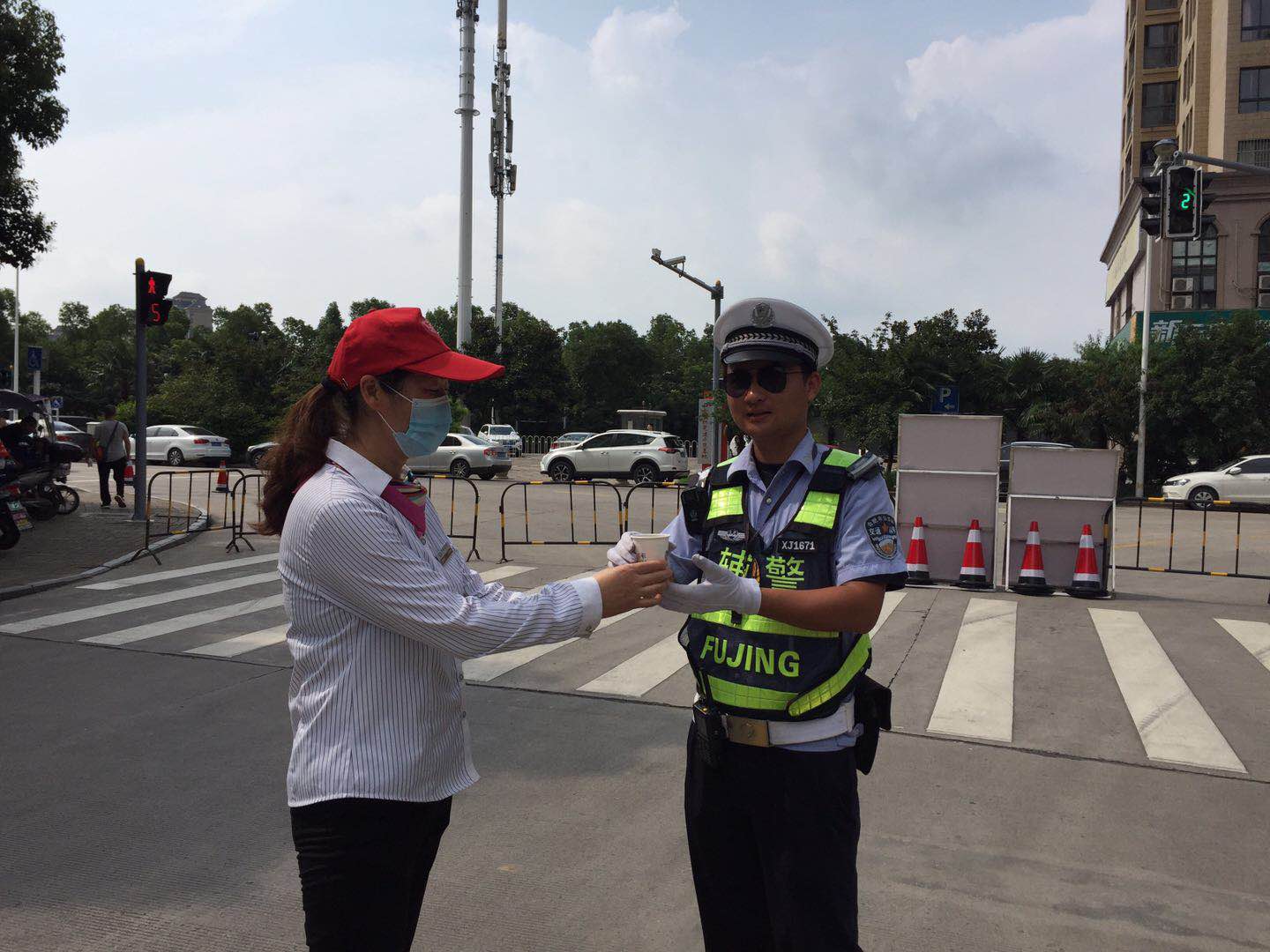 天誉国际·(中国)官方网站