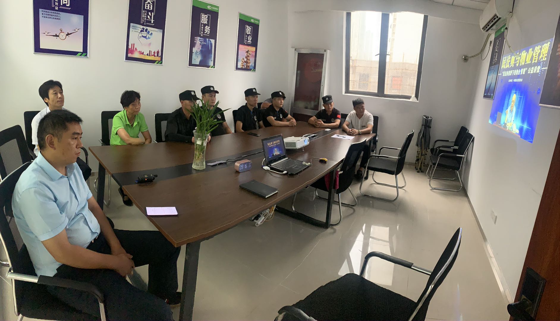 天誉国际·(中国)官方网站