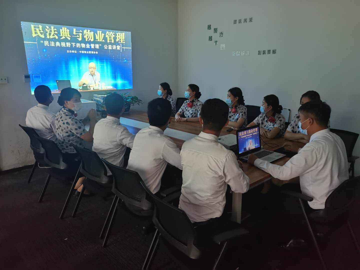 天誉国际·(中国)官方网站