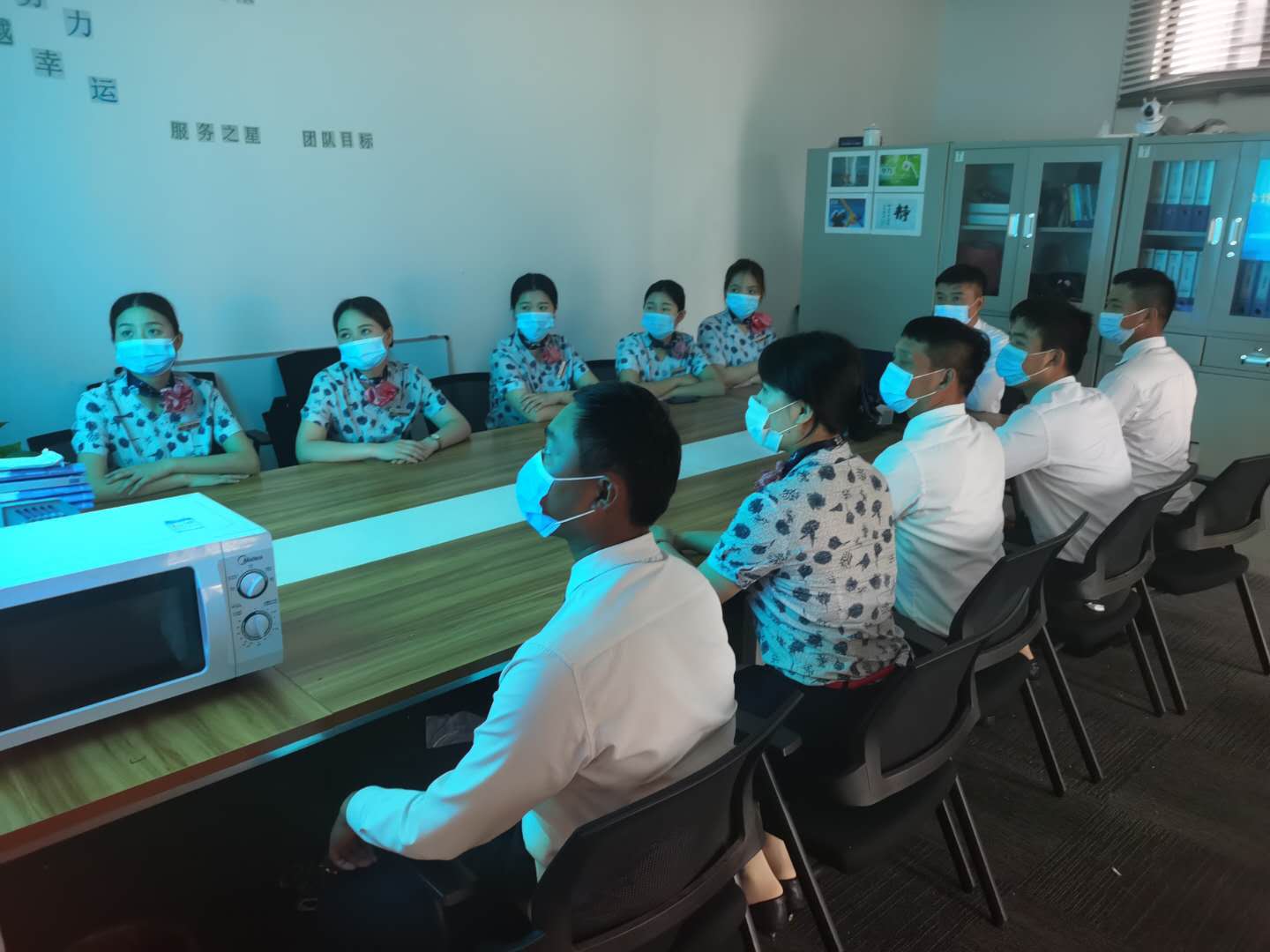 天誉国际·(中国)官方网站