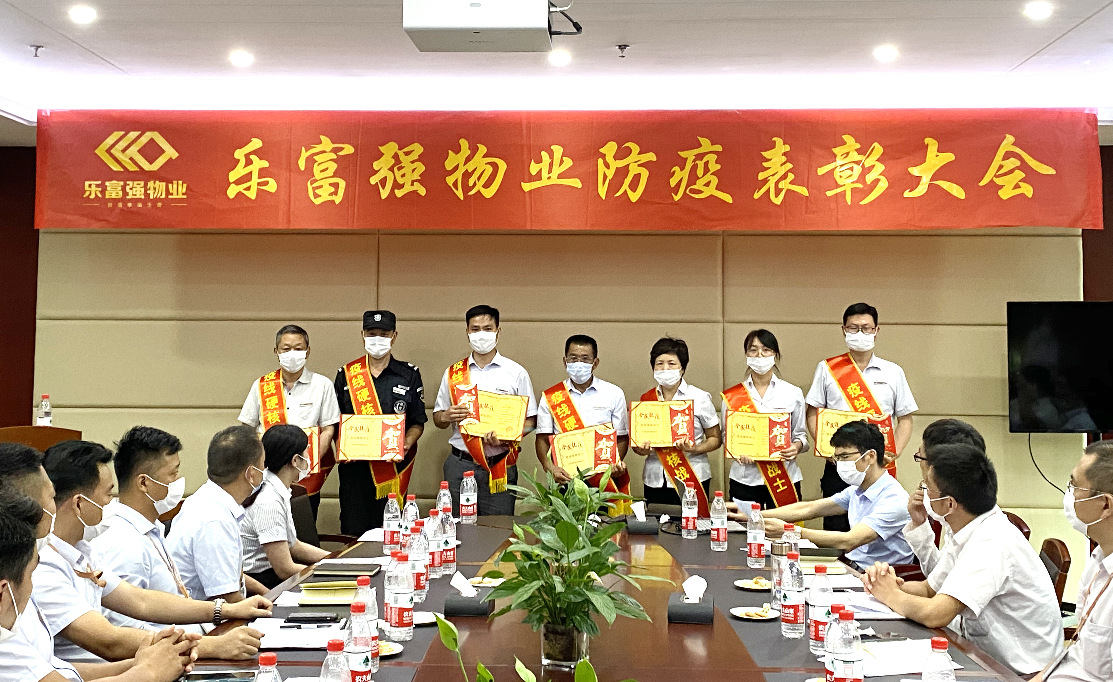 天誉国际·(中国)官方网站