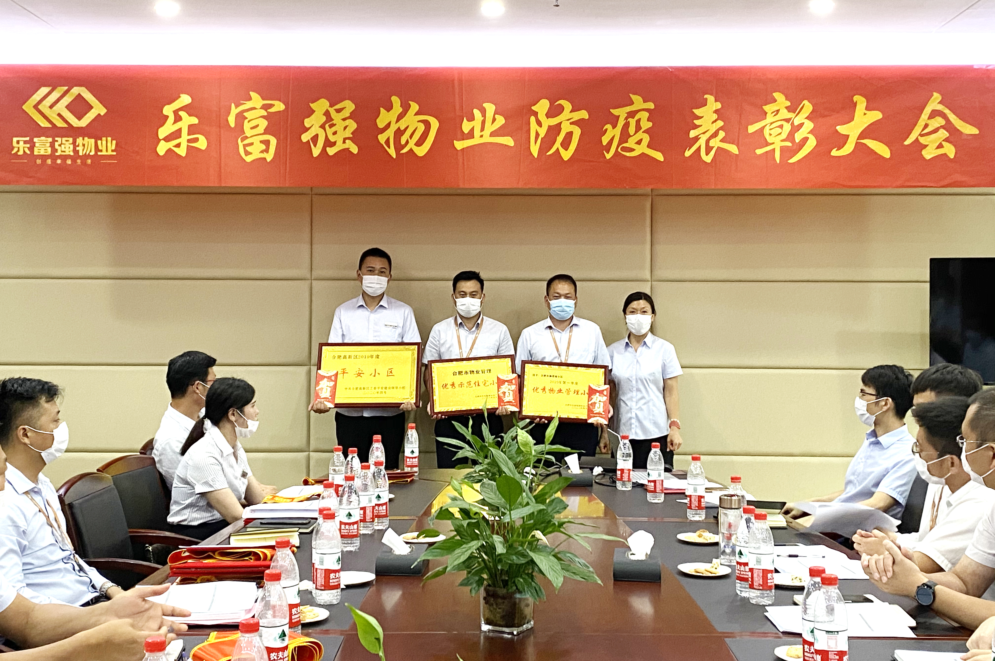 天誉国际·(中国)官方网站