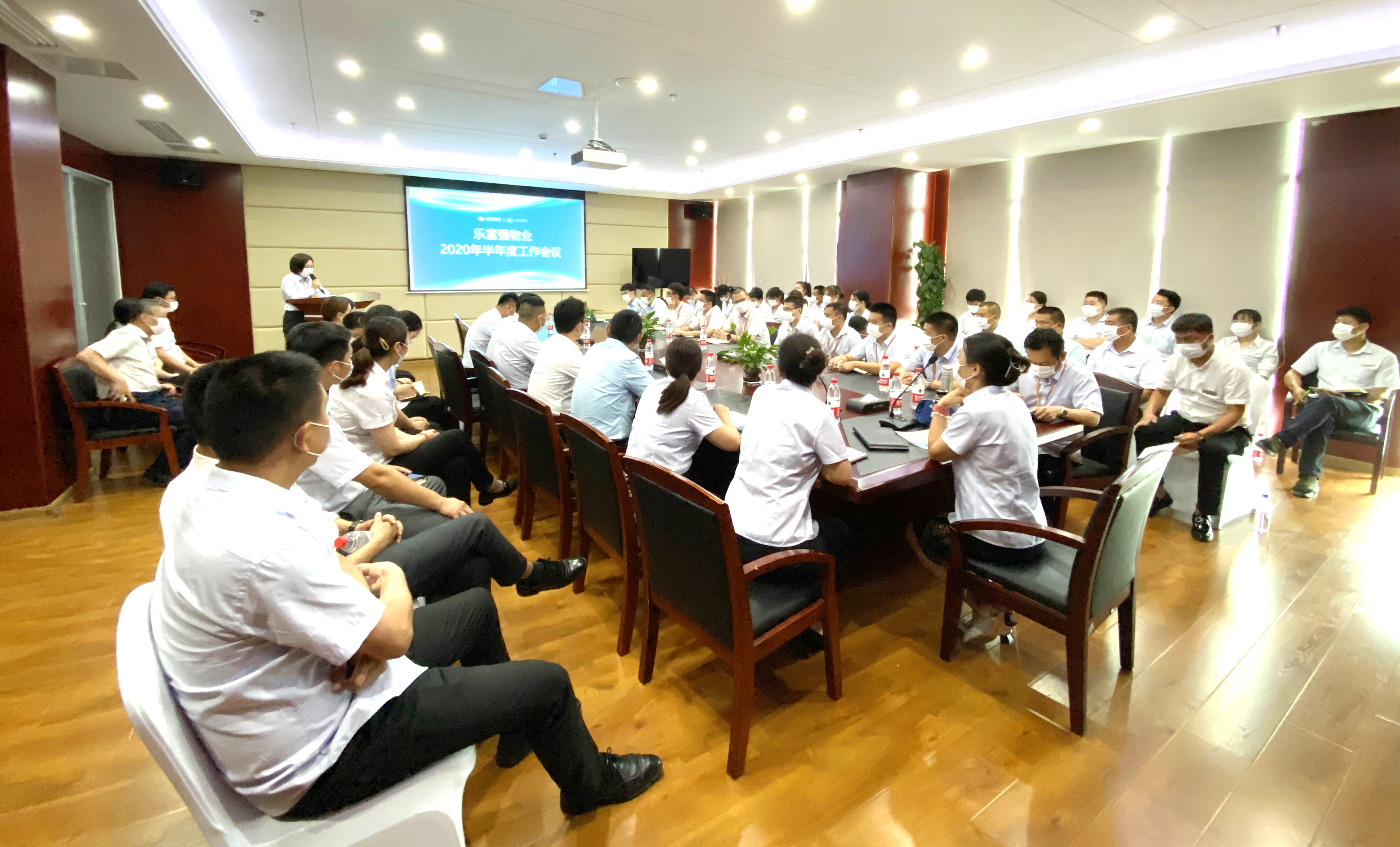 天誉国际·(中国)官方网站