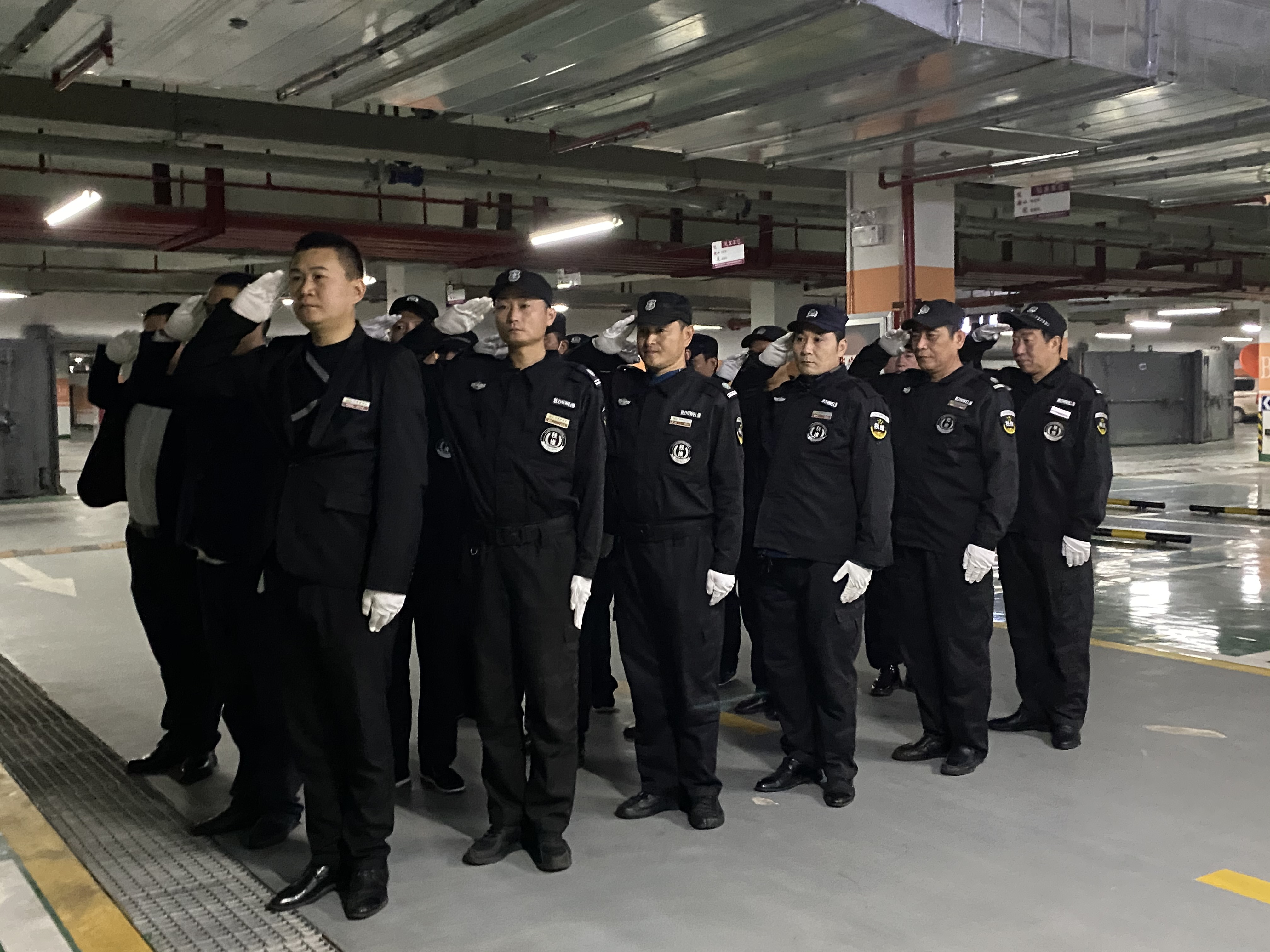 天誉国际·(中国)官方网站