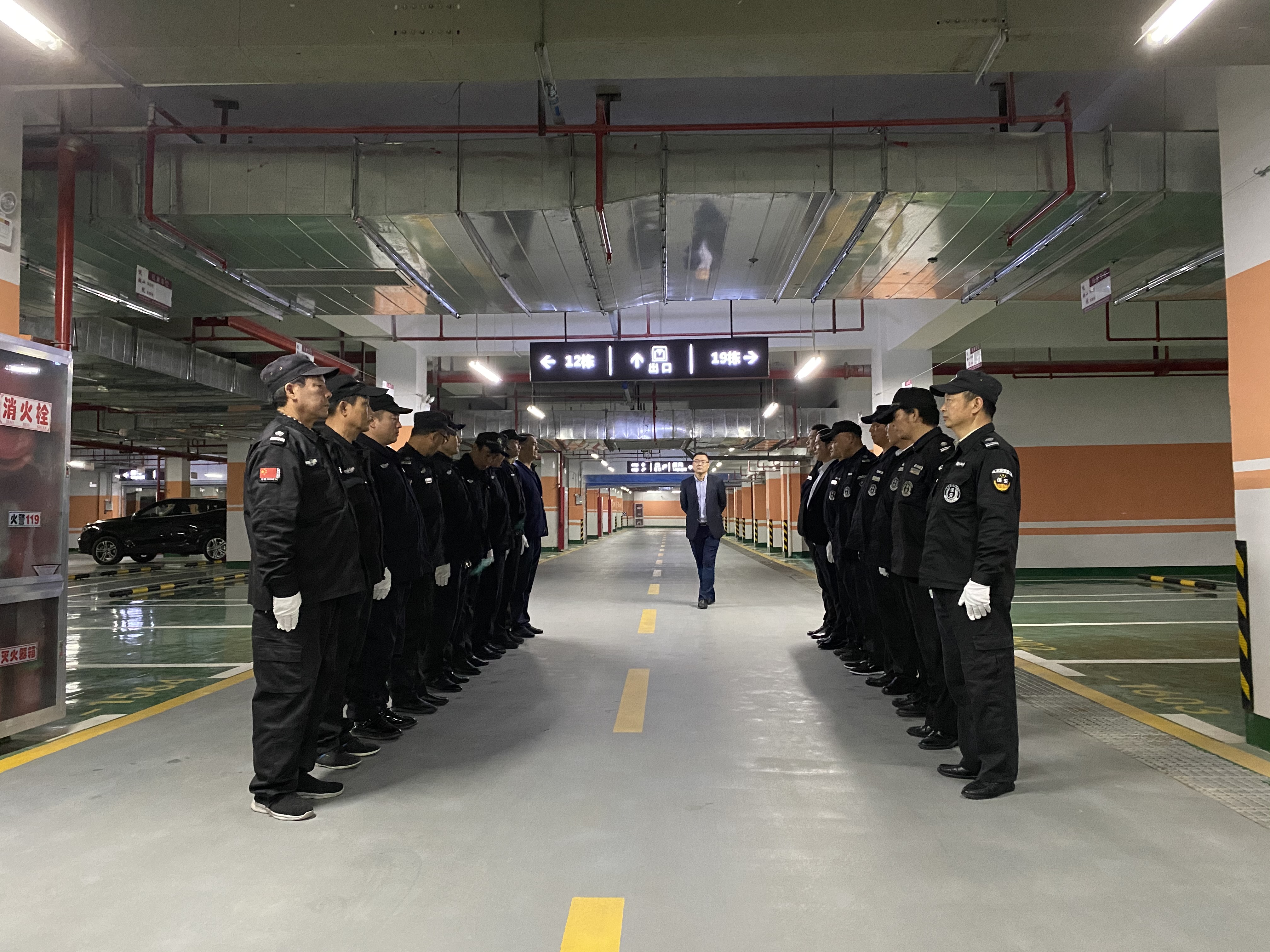 天誉国际·(中国)官方网站