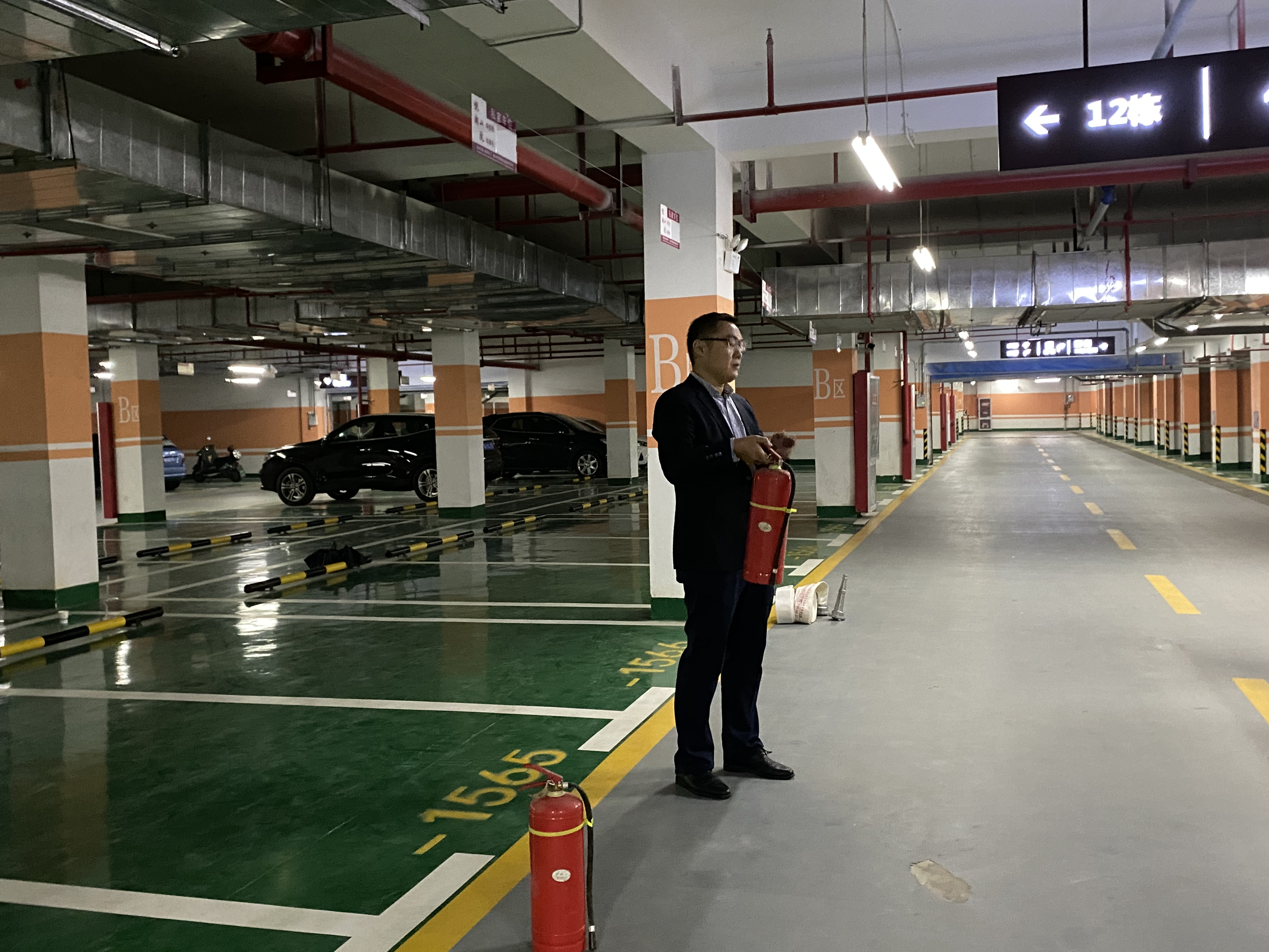 天誉国际·(中国)官方网站