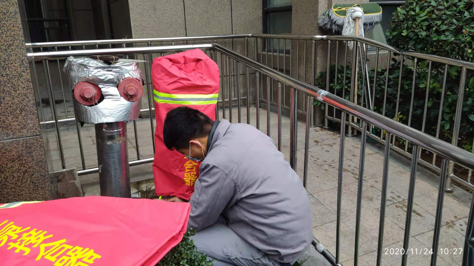 天誉国际·(中国)官方网站