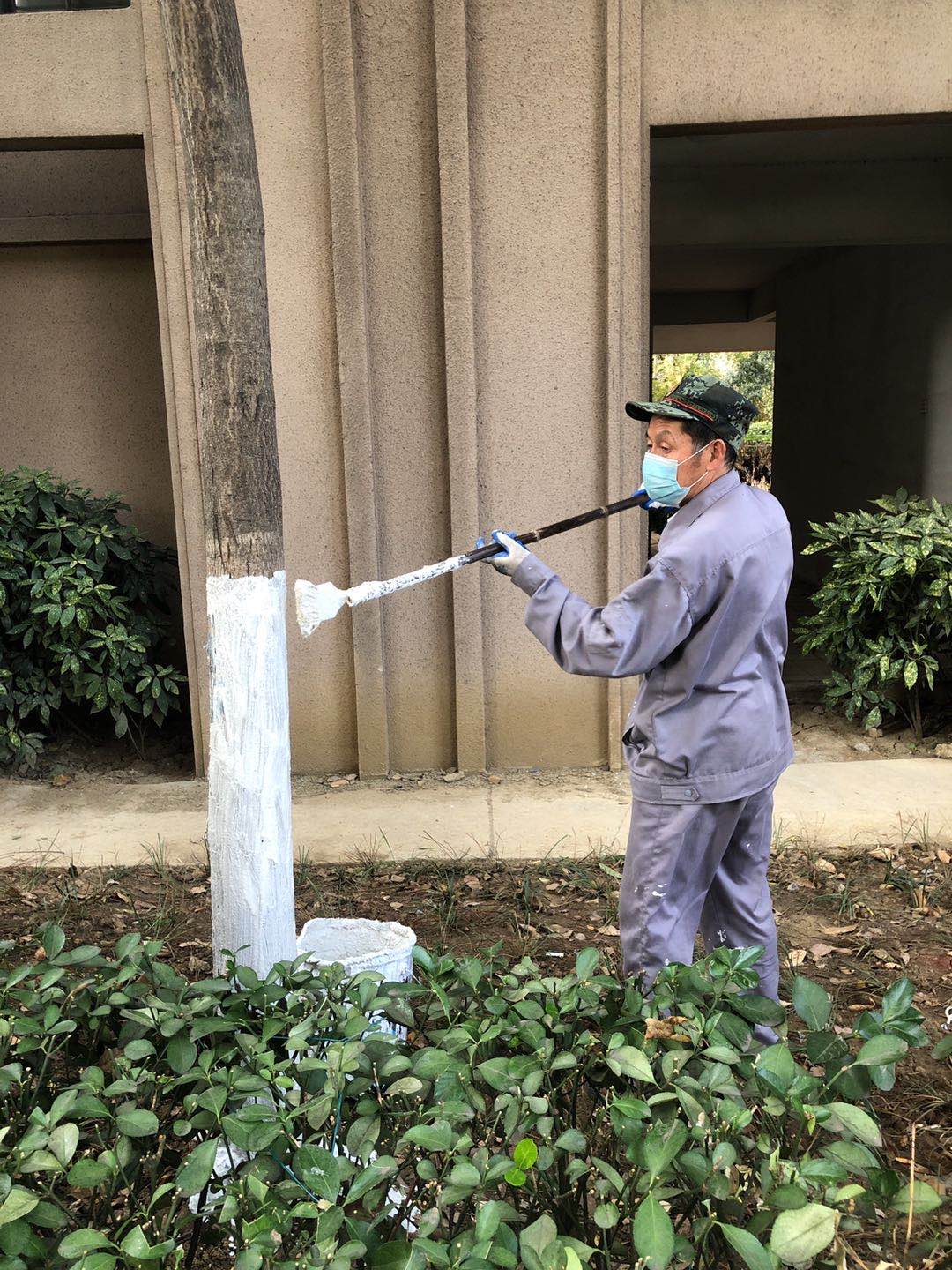 天誉国际·(中国)官方网站