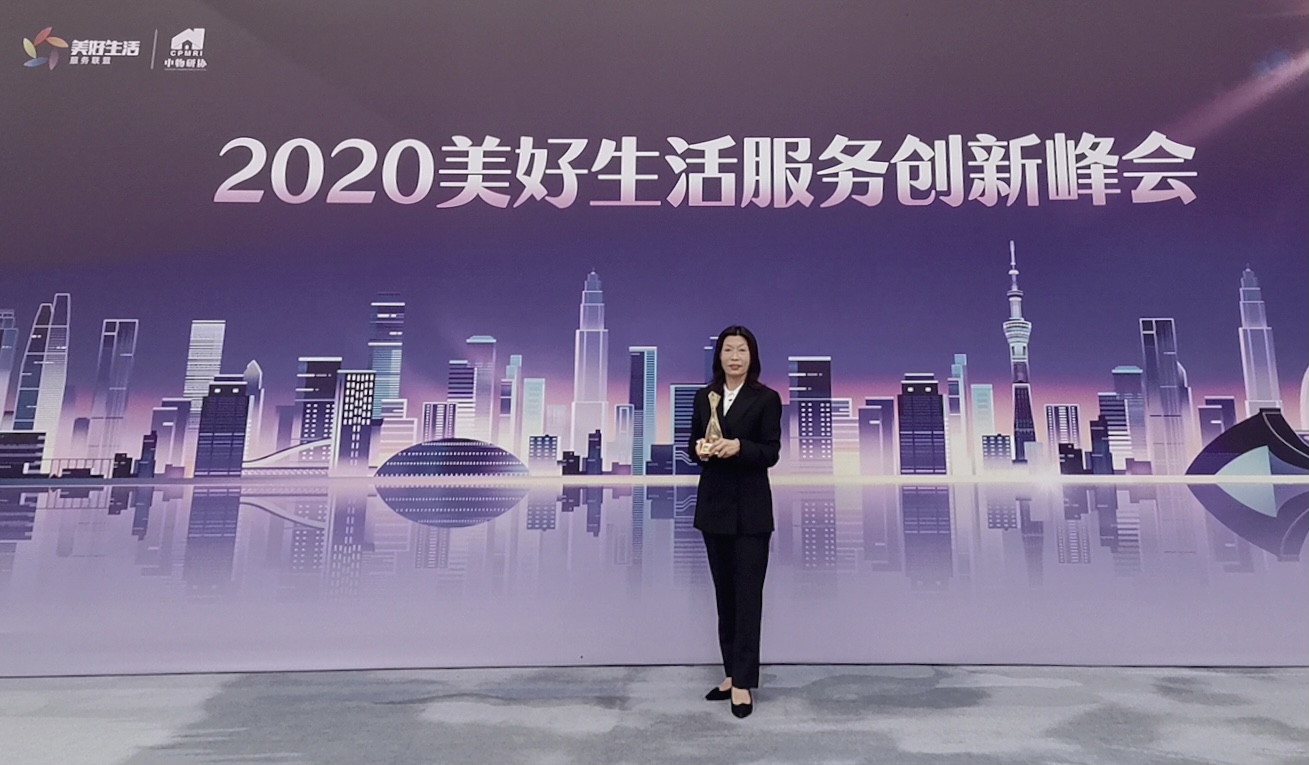 天誉国际·(中国)官方网站