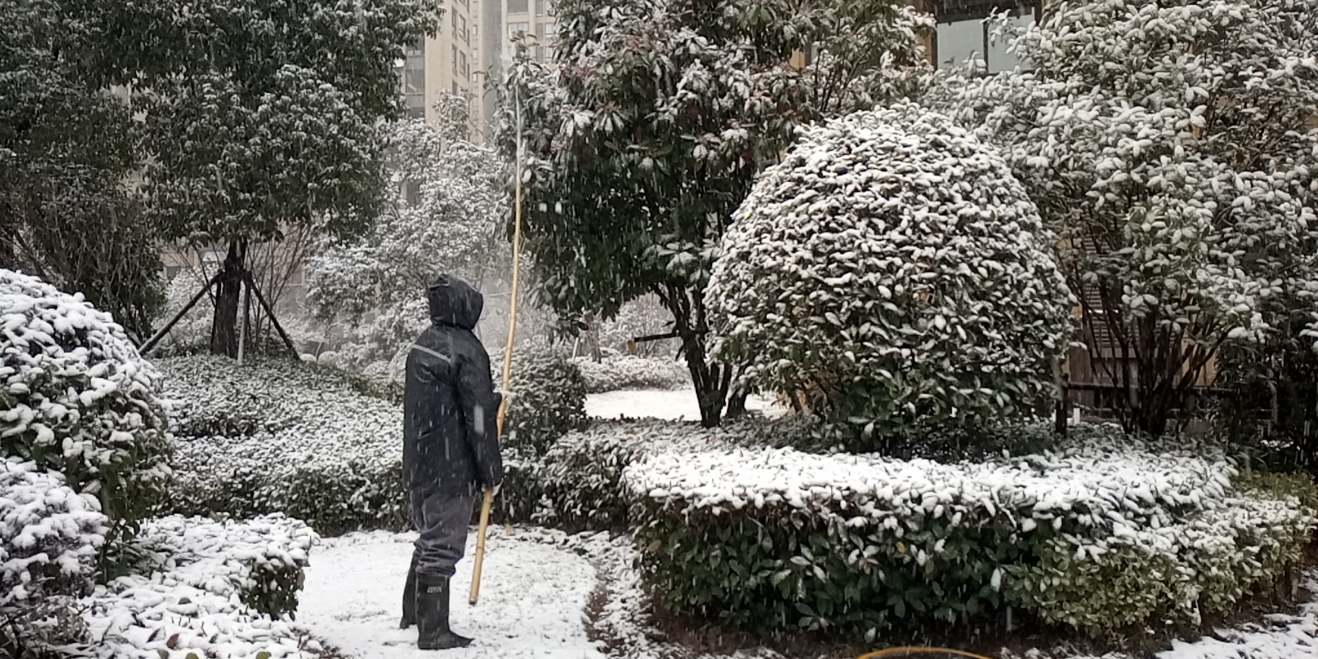 天誉国际·(中国)官方网站