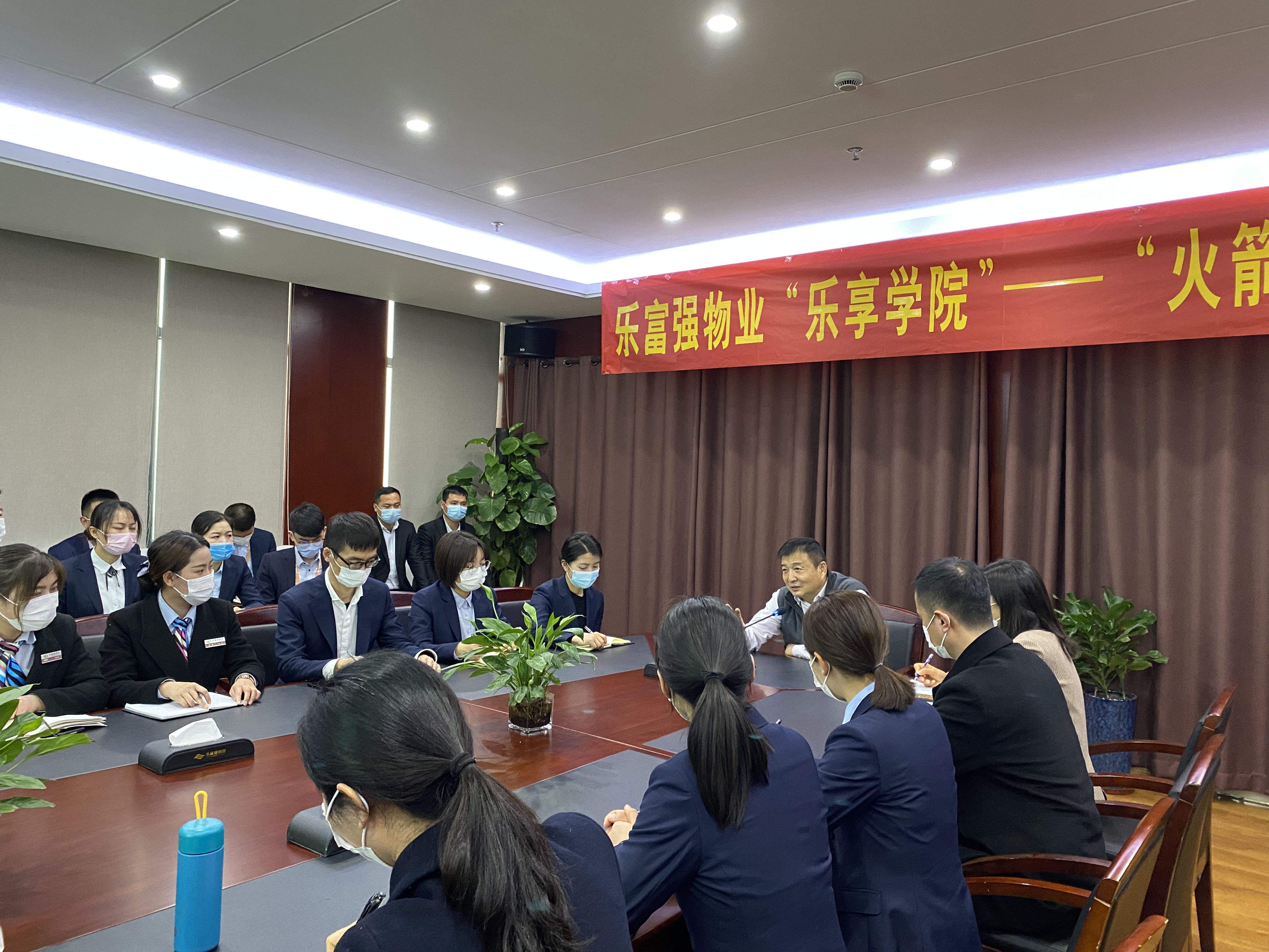天誉国际·(中国)官方网站